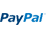 payment methods 1