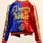 Harley Queen 1 89 11zon