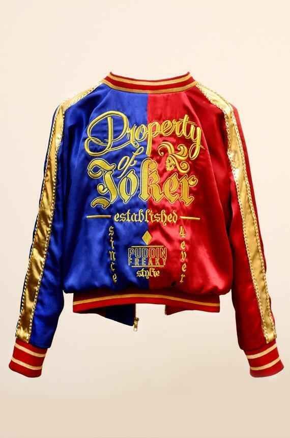 Harley Queen 1 89 11zon Harley Queen 1 89 11zon