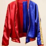 Harley Queen 2 88 11zon