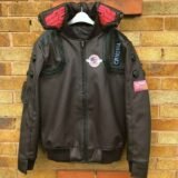 s l1600 97 36 11zon