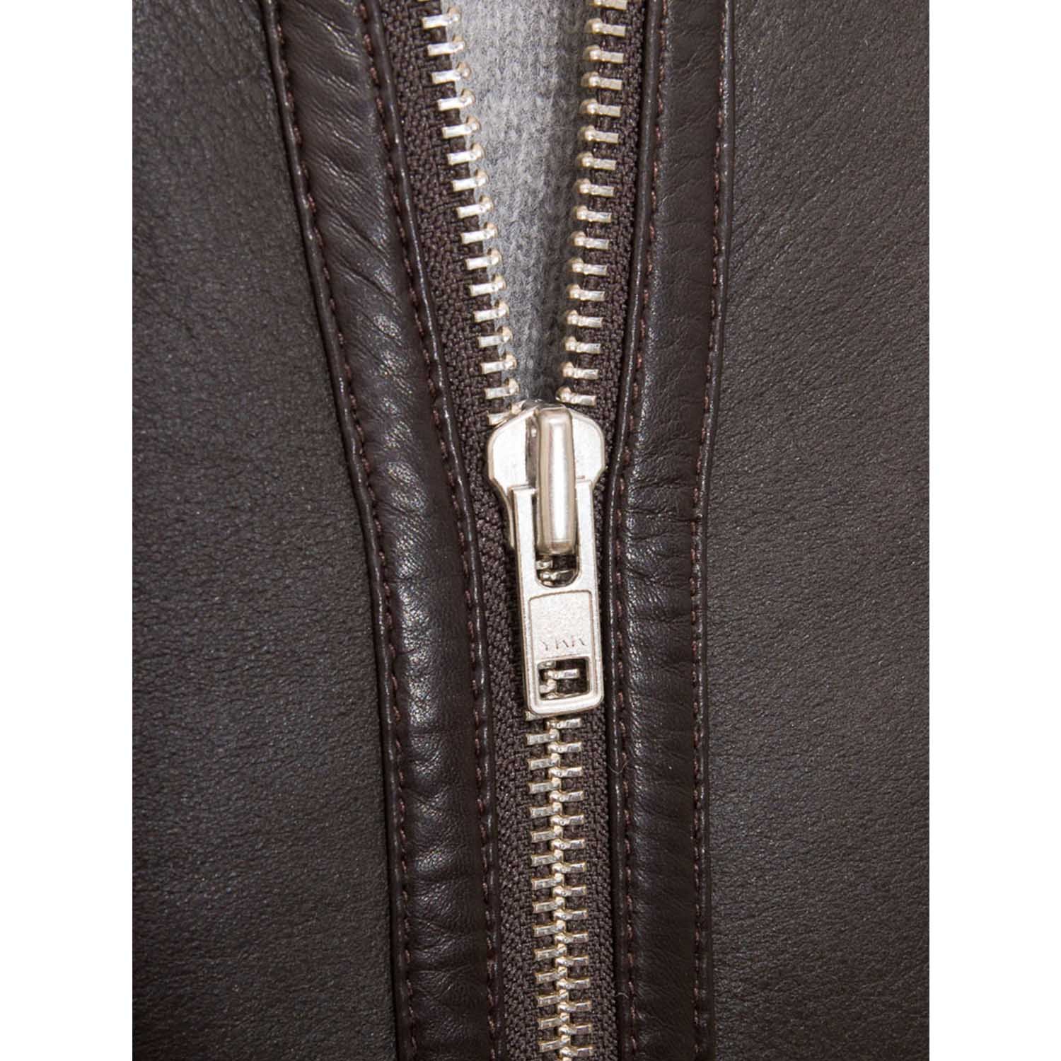 Mens Leather Sheepskin Shearling 67 Mens Leather Sheepskin Shearling 67