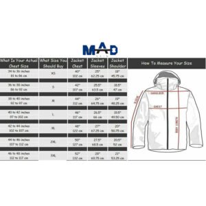 Ralf Jacket 04