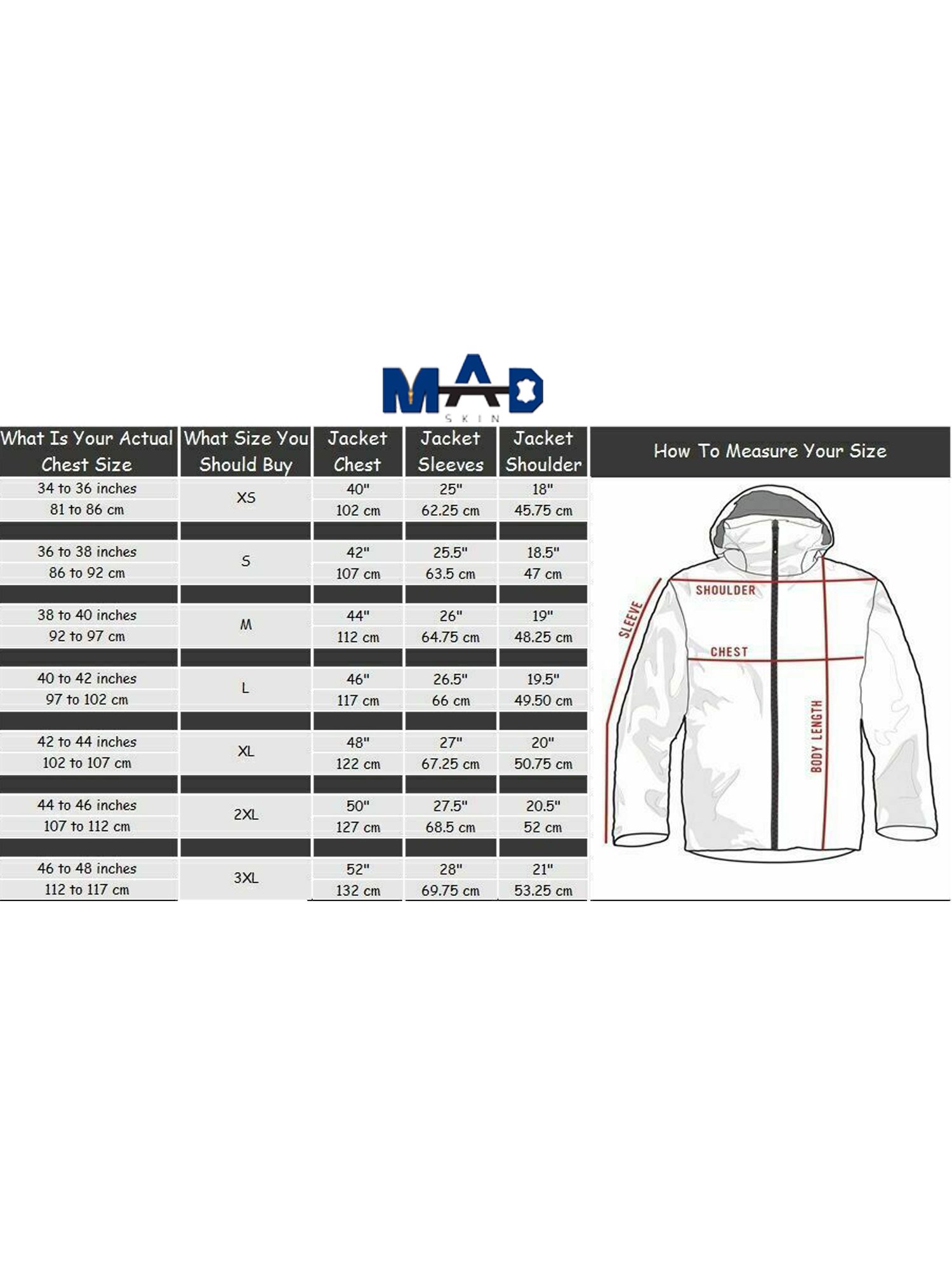 Ralf Jacket 04 Ralf Jacket 04