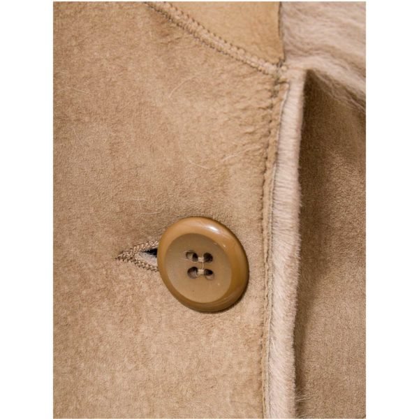 Womens Leather Sheepskin Shearling 07 600x600 1 Womens Leather Sheepskin Shearling 07 600x600 1