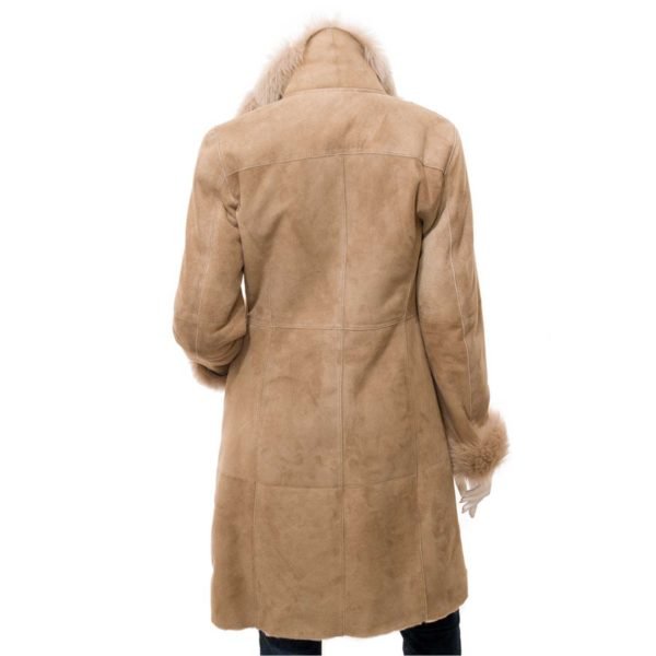 Womens Leather Sheepskin Shearling 08 600x600 1 Womens Leather Sheepskin Shearling 08 600x600 1