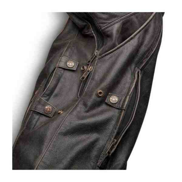 harley davidson limited edition triple vent system antique brown leather jacket 2 600x600 1 48 11zon harley davidson limited edition triple vent system antique brown leather jacket 2 600x600 1 48 11zon