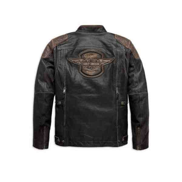 harley davidson limited edition triple vent system antique brown leather jacket 600x600 1 50 11zon harley davidson limited edition triple vent system antique brown leather jacket 600x600 1 50 11zon