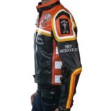 hdmm harley davidson marlboro leather jacket 1 46 11zon