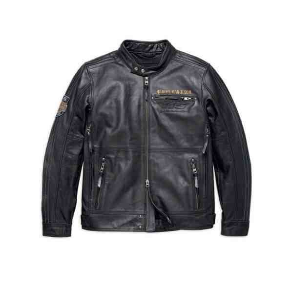 mens harley davidson 115th anniversary limited edition leather jacket 1 600x600 1 38 11zon mens harley davidson 115th anniversary limited edition leather jacket 1 600x600 1 38 11zon