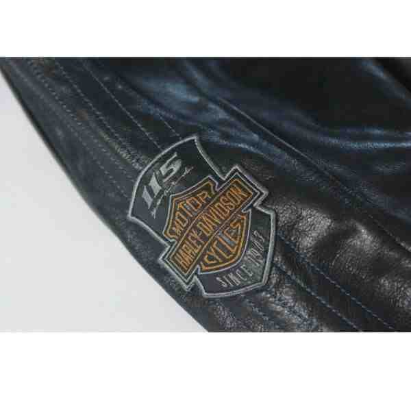 mens harley davidson 115th anniversary limited edition leather jacket 2 600x600 1 37 11zon mens harley davidson 115th anniversary limited edition leather jacket 2 600x600 1 37 11zon