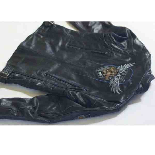 mens harley davidson 115th anniversary limited edition leather jacket 3 600x600 1 36 11zon mens harley davidson 115th anniversary limited edition leather jacket 3 600x600 1 36 11zon