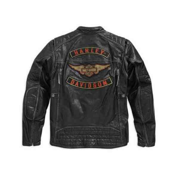 mens harley davidson detonator triple vent bs leather jacket 1 600x600 31 11zon mens harley davidson detonator triple vent bs leather jacket 1 600x600 31 11zon
