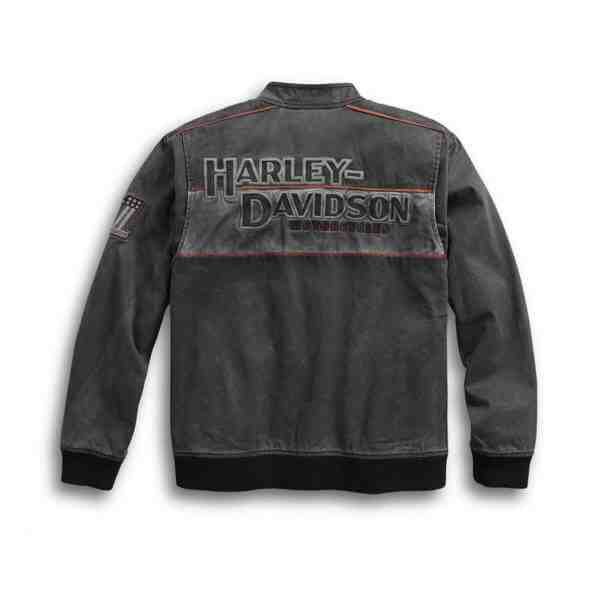 mens harley davidson iron block casual jacket 1 600x600 1 28 11zon mens harley davidson iron block casual jacket 1 600x600 1 28 11zon