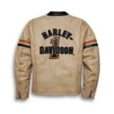 mens harley davidson racing leather jacket 1 600x600 1 43 11zon