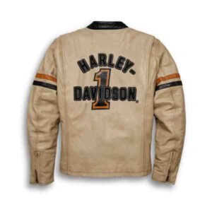 mens harley davidson racing leather jacket 1 600x600 1 43 11zon