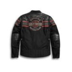 mens harley davidson triple vent system rutland riding jacket 1 1 27 11zon