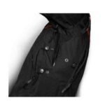 mens harley davidson triple vent system rutland riding jacket 2 600x600 1 25 11zon