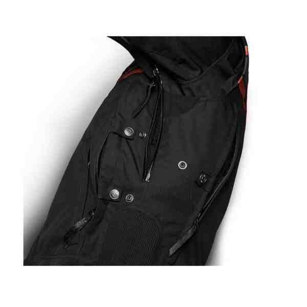 mens harley davidson triple vent system rutland riding jacket 2 600x600 1 25 11zon mens harley davidson triple vent system rutland riding jacket 2 600x600 1 25 11zon