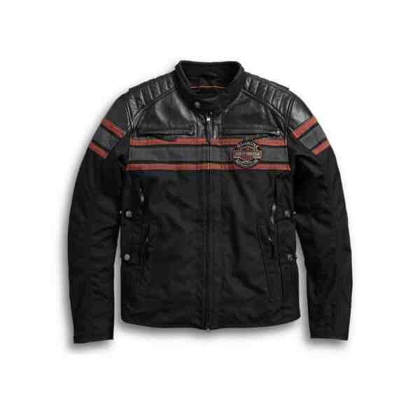 mens harley davidson triple vent system rutland riding jacket 600x600 1 26 11zon mens harley davidson triple vent system rutland riding jacket 600x600 1 26 11zon