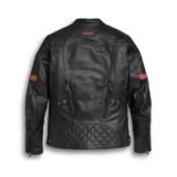 mens harley davidson vanocker triple vent system leather jacket 1 600x600 1 23 11zon