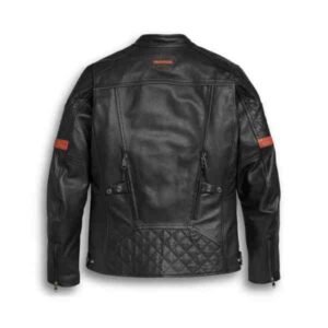 mens harley davidson vanocker triple vent system leather jacket 1 600x600 1 23 11zon
