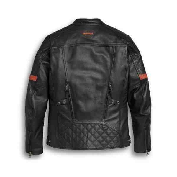 mens harley davidson vanocker triple vent system leather jacket 1 600x600 1 23 11zon mens harley davidson vanocker triple vent system leather jacket 1 600x600 1 23 11zon