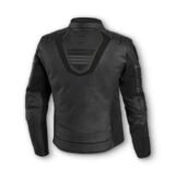 mens harley davidson watt leather jacket 1 600x600 1 21 11zon
