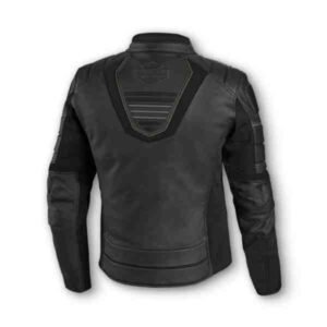 mens harley davidson watt leather jacket 1 600x600 1 21 11zon