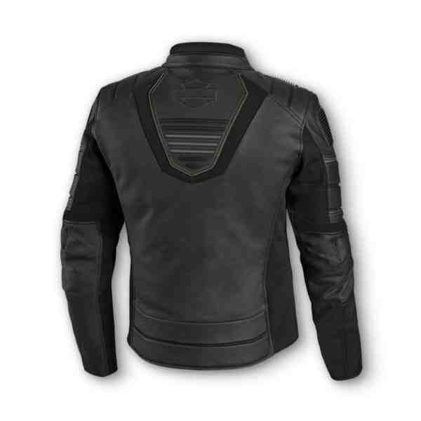mens harley davidson watt leather jacket 1 600x600 1 21 11zon mens harley davidson watt leather jacket 1 600x600 1 21 11zon