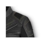 mens harley davidson watt leather jacket 2 1 600x600 20 11zon