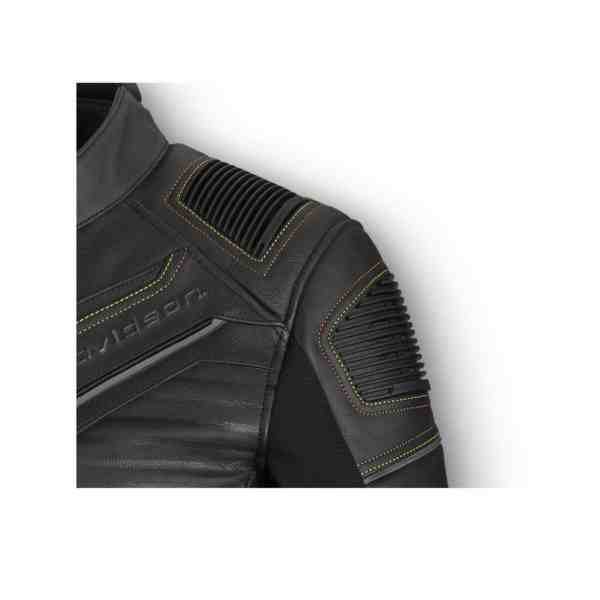 mens harley davidson watt leather jacket 2 1 600x600 20 11zon mens harley davidson watt leather jacket 2 1 600x600 20 11zon