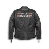 mens harley davidson writ leather jacket 1 600x600 1 17 11zon