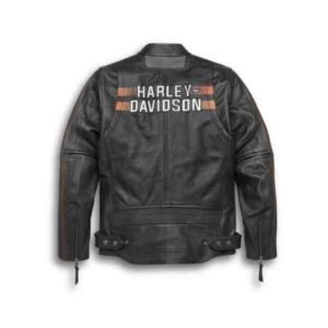 mens harley davidson writ leather jacket 1 600x600 1 17 11zon