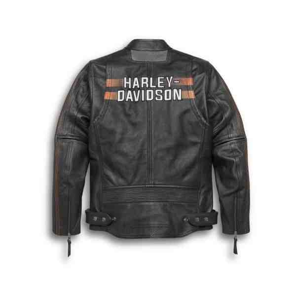 mens harley davidson writ leather jacket 1 600x600 1 17 11zon mens harley davidson writ leather jacket 1 600x600 1 17 11zon