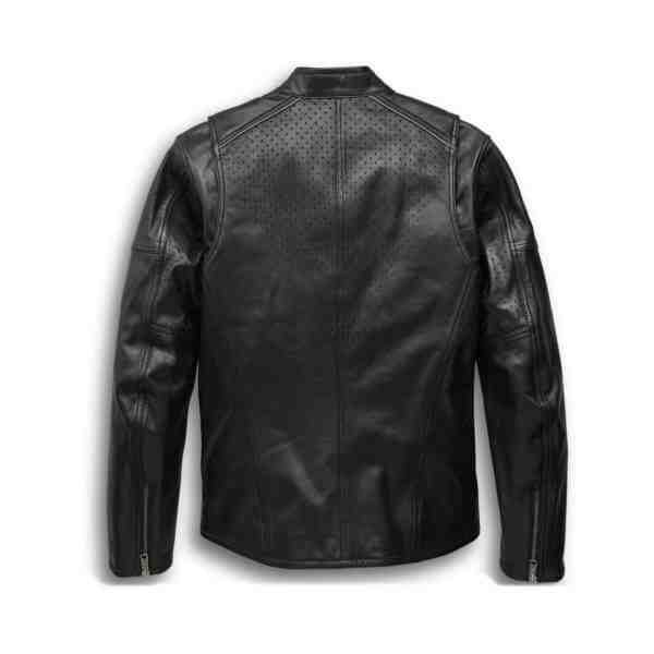 mens llano perforated leather jacket with coolcore technology 1 600x600 1 15 11zon mens llano perforated leather jacket with coolcore technology 1 600x600 1 15 11zon