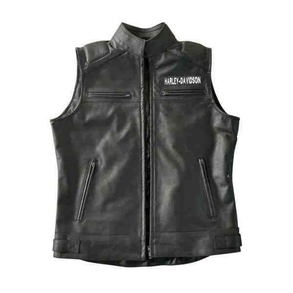 mens real leather harley davidson vest cafe racer upper 1 600x600 9 11zon mens real leather harley davidson vest cafe racer upper 1 600x600 9 11zon