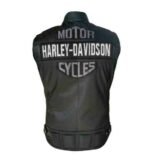 mens real leather harley davidson vest cafe racer upper 2 600x600 8 11zon