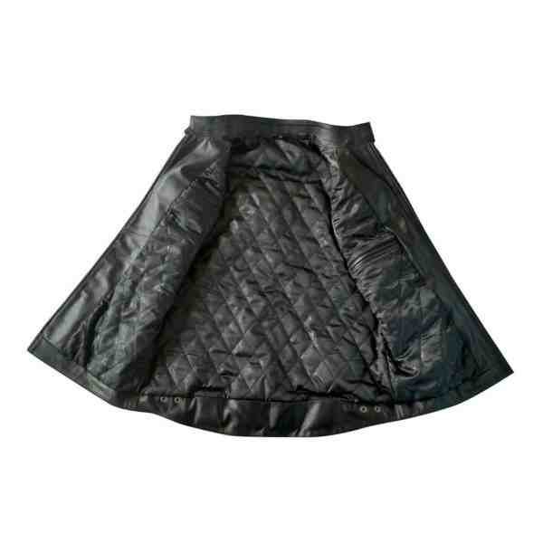 mens real leather harley davidson vest cafe racer upper 3 600x600 7 11zon mens real leather harley davidson vest cafe racer upper 3 600x600 7 11zon