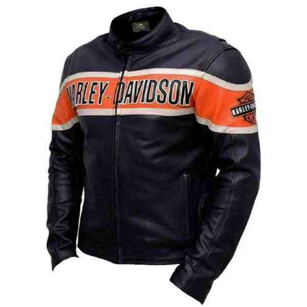 mens victoria lane harley davidson biker leather jacket 2 600x600 5 11zon mens victoria lane harley davidson biker leather jacket 2 600x600 5 11zon