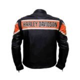 mens victoria lane harley davidson biker leather jacket 3 600x600 4 11zon