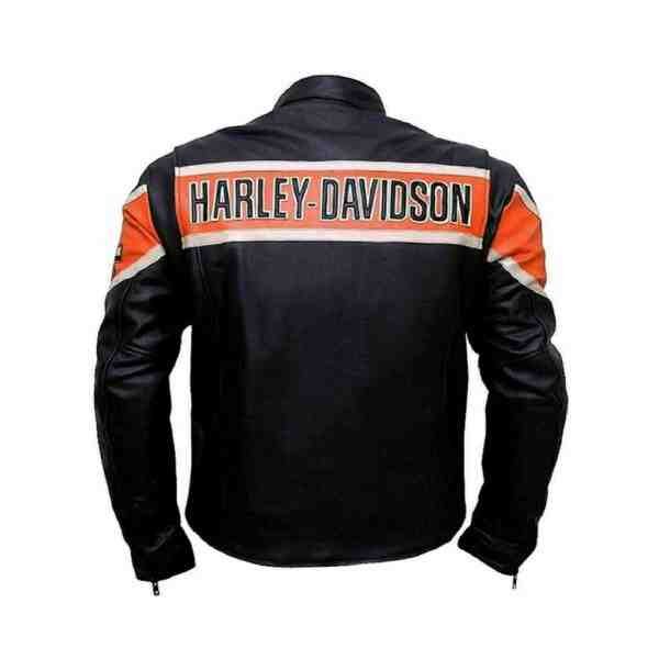 mens victoria lane harley davidson biker leather jacket 3 600x600 4 11zon mens victoria lane harley davidson biker leather jacket 3 600x600 4 11zon
