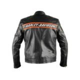 wwe bill goldberg harley davidson vintage motorcycle leather jacket 1 600x600 1 11zon