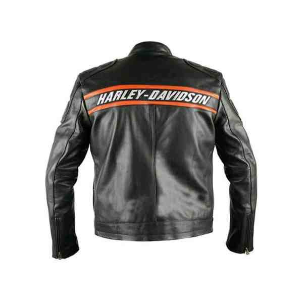 wwe bill goldberg harley davidson vintage motorcycle leather jacket 1 600x600 1 11zon wwe bill goldberg harley davidson vintage motorcycle leather jacket 1 600x600 1 11zon