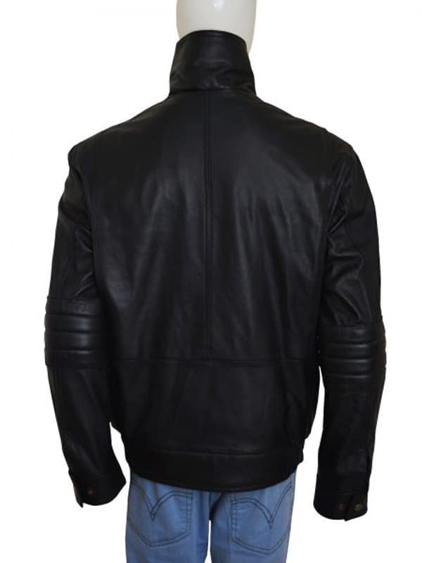 Black Mass Johny Depp Leather Jacket Black 02 1 Black Mass Johny Depp Leather Jacket Black 02 1