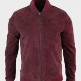 Black Mirror Karl Maroon Bomber Jacket 600x750 1