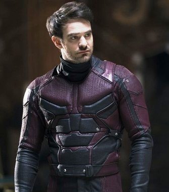 Daredevil-Matt-Murdock-Jacket
