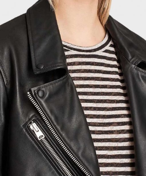 Emily In Paris Camille Motorcycle Leather Jacket 510x612 1 Emily In Paris Camille Motorcycle Leather Jacket 510x612 1