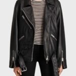 Emily In Paris Camille Razat Jacket 510x612 1