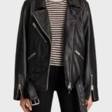 Emily In Paris Camille Razat Jacket 510x612 1